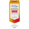 Trekpleister Luchtwegen>Broomhexine 8mg/5ml Drank