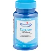 Trekpleister Mineralen>Calcium 1000mg Tabletten