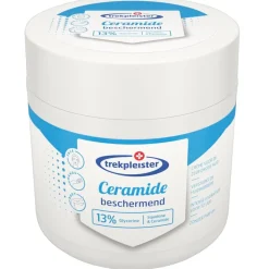 Trekpleister Bodycremes>Ceramide Crème