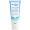 Trekpleister Bodycremes>Cetomacrogol 50% Vetcrème
