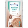 Trekpleister Maaltijdvervangers>Choco Maaltijdshake
