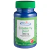 Trekpleister Cranberrysupplementen>Cranberry Puur Tabletten