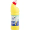 Trekpleister Schoonmaakmiddelen>Dikke Bleek