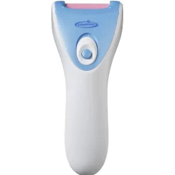 Trekpleister Eeltverwijderaars><noscript><img width=