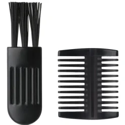 Heren Trekpleister Neustrimmers>ES513B Neustrimmer