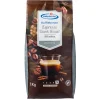 Trekpleister Koffie>Espresso Dark Roast Koffiebonen