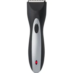 Heren Trekpleister Baardtrimmers|Tondeuses>G-8808 Tondeuse