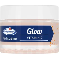 Trekpleister Nachtcreme>Glow Nachtcrème