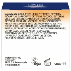 Trekpleister Nachtcreme><noscript><img width=