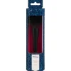 Trekpleister Make-Up Kwasten>Grote Poederkwast