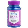 Trekpleister Beautysupplementen>Huid, Haar en Nagels Tabletten