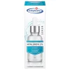 Trekpleister Serum>Hydrate Hyaluron 2% Serum