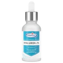 Trekpleister Serum><noscript><img width=