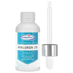 Trekpleister Serum><noscript><img width=