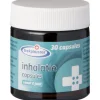 Trekpleister Luchtwegen>Inhalatie Capsules