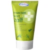 Trekpleister Insecten>Insectenbeet Zalf