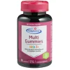 Trekpleister Vitamines>Kids 3+ Multi Gummies