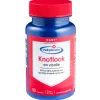 Trekpleister Hart En Of Bloedvaten>Knoflook & Visolie