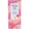 Heren Trekpleister Ontharingscreme, Wax En Hars>Lady Wax Ontharingsstrips
