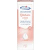 Trekpleister Huidbehandeling|Bodycremes>Littekencrème