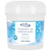 Trekpleister Gezichtsreiniging>Lotion Oogmake-upremoverpads