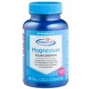 Trekpleister Mineralen>Magnesium Kauwtabletten