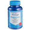Trekpleister Mineralen>Magnesium Nacht Tabletten