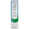 Trekpleister Voetschimmel>Miconazolnitraat 20mg/g Antischimmelcrème