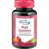 Trekpleister Vitamines>Multi Gummies