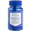 Trekpleister Rust En Ontspanning>Nachtrust Plus Magnesium Tabletten