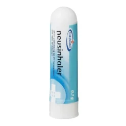 Trekpleister Luchtwegen><noscript><img width=