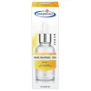 Trekpleister Serum>Niacinamide Smooth 10% Serum