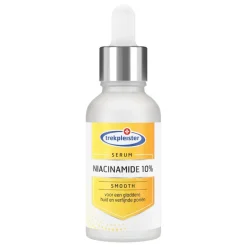 Trekpleister Serum><noscript><img width=