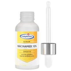 Trekpleister Serum><noscript><img width=