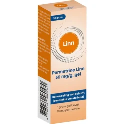 Linn Huidbehandeling><noscript><img width=