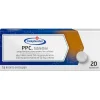 Trekpleister Pijn>PPC Tabletten