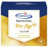 Trekpleister Nachtcreme>Pro Age 60+ Nachtcrème