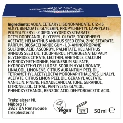 Trekpleister Nachtcreme><noscript><img width=