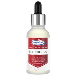 Trekpleister Serum><noscript><img width=
