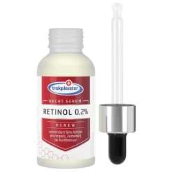 Trekpleister Serum><noscript><img width=