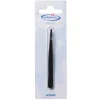 Trekpleister Pincetten>Schuine Pincet
