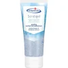 Trekpleister Gezichtsreiniging>Scrubgel