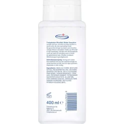 Trekpleister Gezichtsreiniging>Sensitive Micellair Water