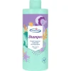Trekpleister Baby Haarverzorging>Shampoo