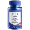 Trekpleister Rust En Ontspanning>Slaap 3-in-1 Tabletten