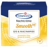 Trekpleister Nachtcreme>Smooth Q10 & Niacinamide Nachtcrème