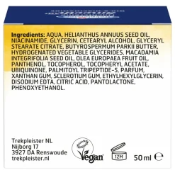 Trekpleister Nachtcreme><noscript><img width=