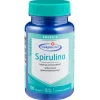 Trekpleister Weerstand En Of Energie>Spirulina Tabletten