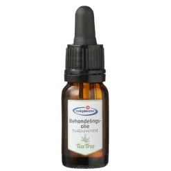 Trekpleister Serum><noscript><img width=