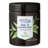 Trekpleister Nachtcreme>Tea Tree Dag- en Nachtcrème